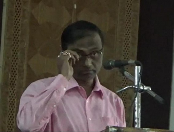 â€˜Diabetes awareness needs to be pushed more among young generationâ€™ : Health Secretary