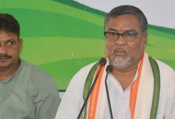 Congress demands total â€˜restorationâ€™ of Free Medical Service in Tripura Govt hospitals