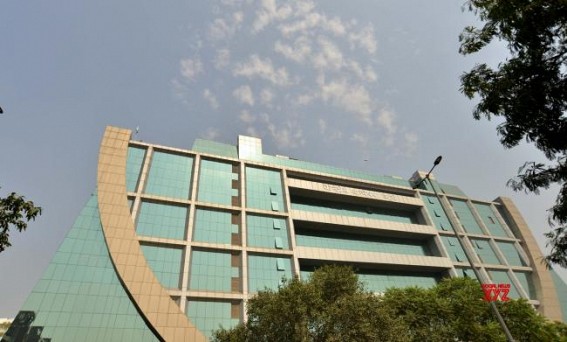 CBI raids locations in J&K over Patnitop Master Plan violations