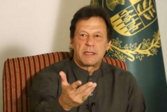 Pak govt mulls package for schools affected by Covid-19