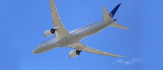 Relax aviation ownership, control rules to attract more FDI: Whitepaper