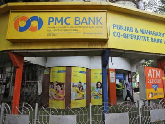 PMC scam: Wadhawans can't get out of jail for asset sale: SC