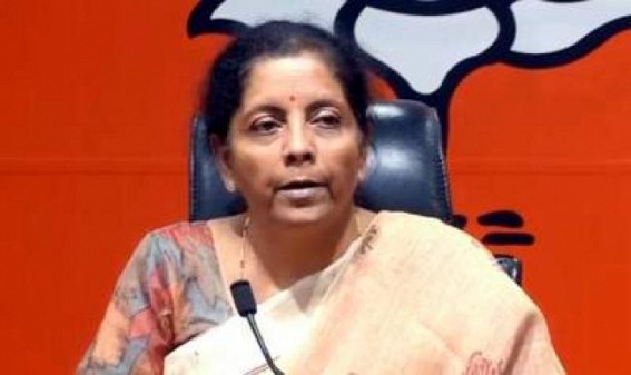Budget 2020 may push back fiscal deficit MTFP target