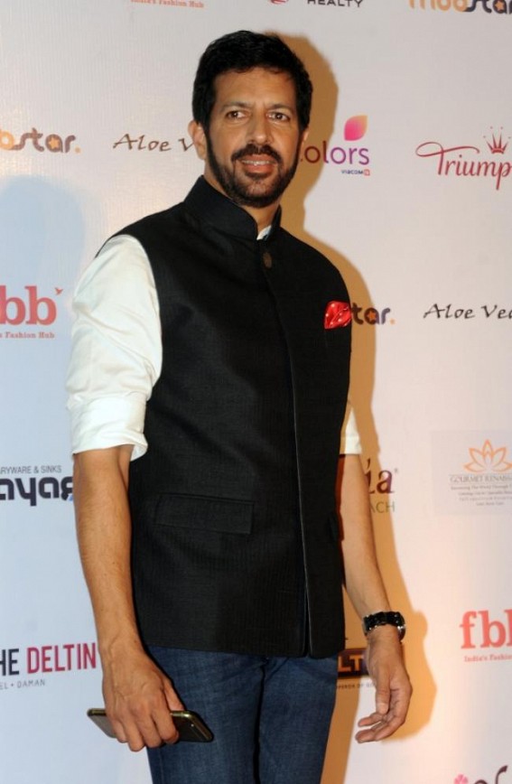 Kabir Khan: Netaji Subhash Bose could never remain 'gumnam'