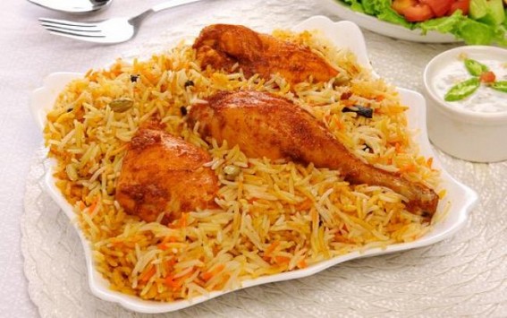 CBI books Delhi's Radhika Food in Rs 819 crore fraud