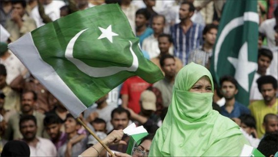 US-Iran tensions may aid Pak get off grey list