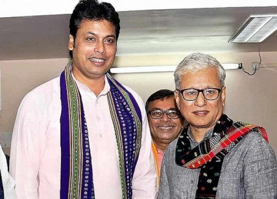 BJP's No-Investment Revenue raising method reminds people Zameendari-Era