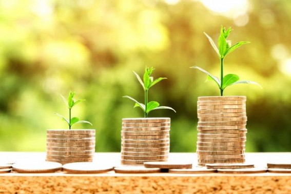 After budget dismay, investors look towards RBI monetary policy