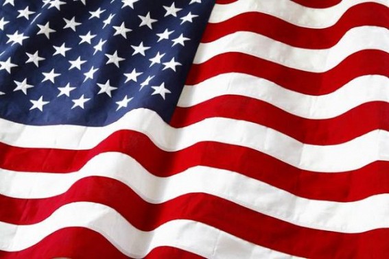 2 US troops killed by shooter 'in Afghan uniform'