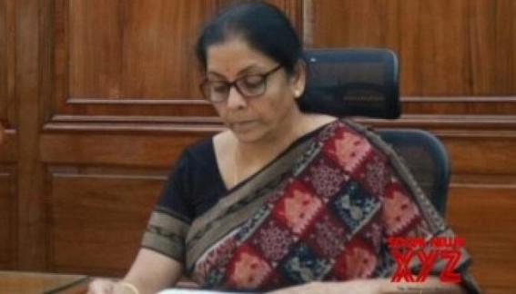 Cabinet nod for widening scope of direct tax resolution scheme