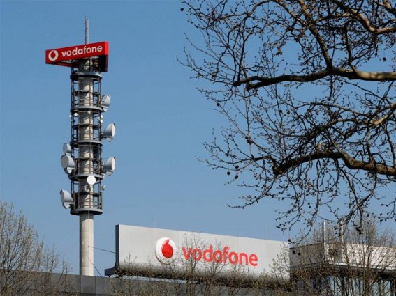 Non-payment of AGR: Telcos next course of action, as SC tears into them