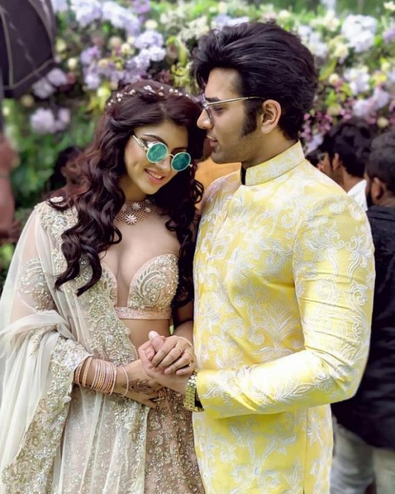 Post Bigg Boss 13, Shehnaz & Paras to hunt for soulmates on reality TV