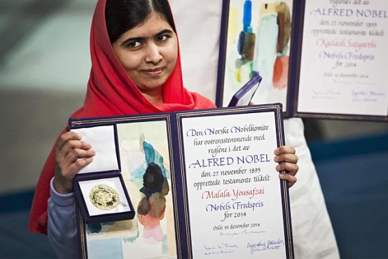 Pak Taliban under attack since deal with militant behind Malala shooting