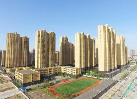 CREDAI's new app to help connect home buyers, developers