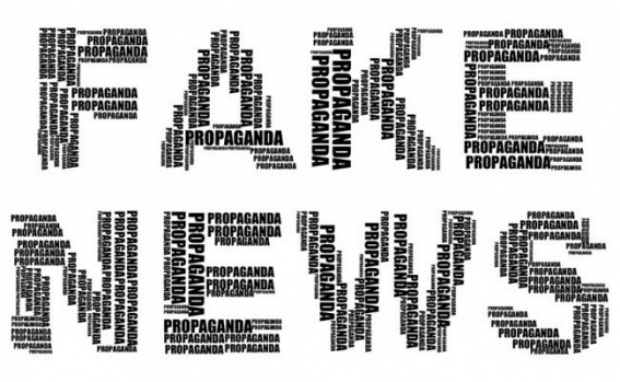 Journalism is 'attack surface' for those who spread misinformation