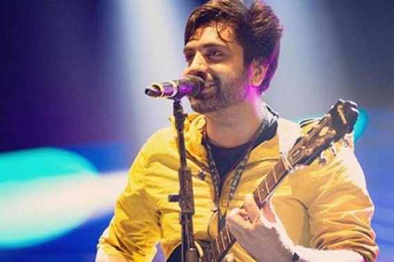Vicky Kaushal is a self-made man: Akhil Sachdeva