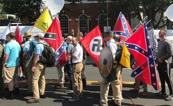 US Jews urges solidarity against virus-generated xenophobia