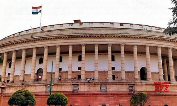 List of Business in LS