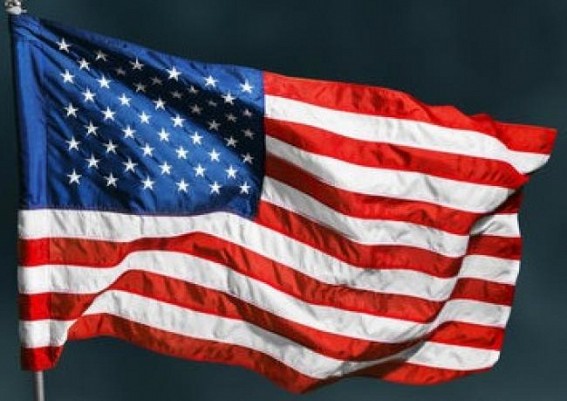 US rejects formation of parallel government in Afghanistan