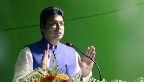 Women should take loans with courage : CM