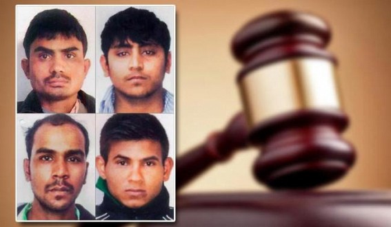 Nirbhaya case: Court pulls up lawyer on new plea to defer hanging