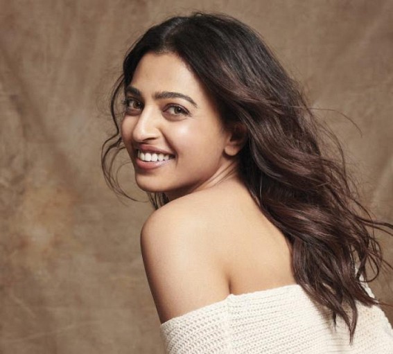 Radhika's experience of going from India to UK amid COVID-19