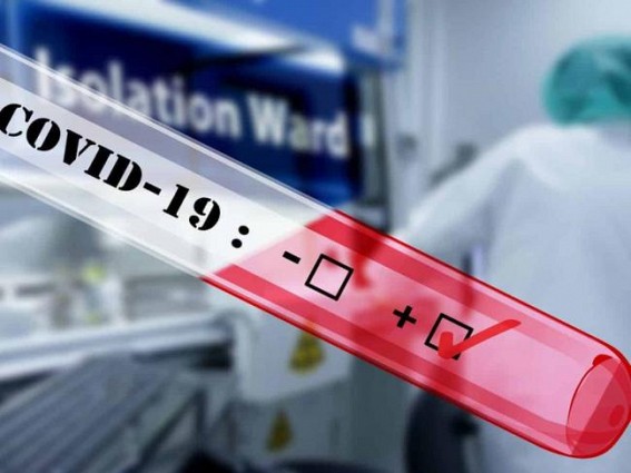 Coronavirus cases rise again in Indore, Bhopal