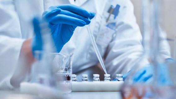 Tripuraâ€™s COVID19 last patient to be discharged from hospital today after Re-Testing