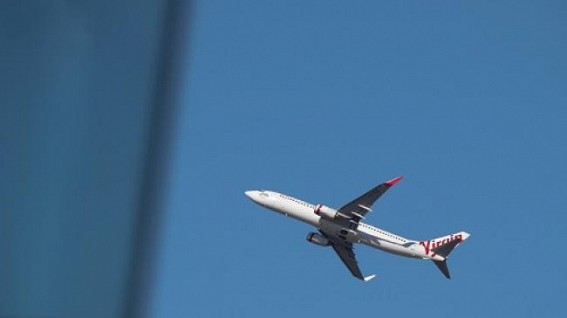 Over 29 lakh aviation jobs in India may be hit in 2020: IATA