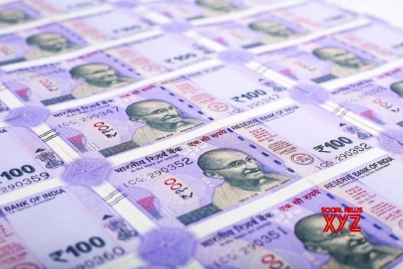 Banks technically write off over Rs 68K cr loans, Choksi among 50 top wilful defaulters: RTI 