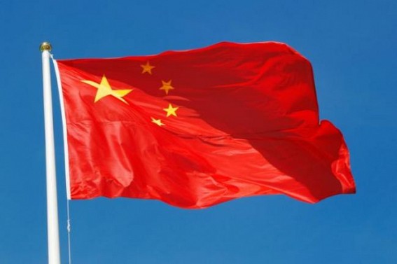 China's Hubei reports no increase in COVID-19 cases