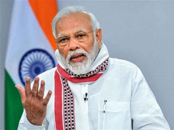 PM directs handholding investors to boost economy