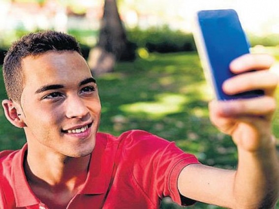 Xiaomi not collecting users' data without their consent: Manu Jain