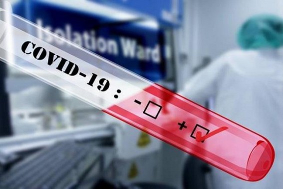 FDA approves remdesivir as emergency use for coronavirus treatment