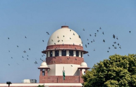 Centre assures SC of action against abuse of Northeast India people in lockdown