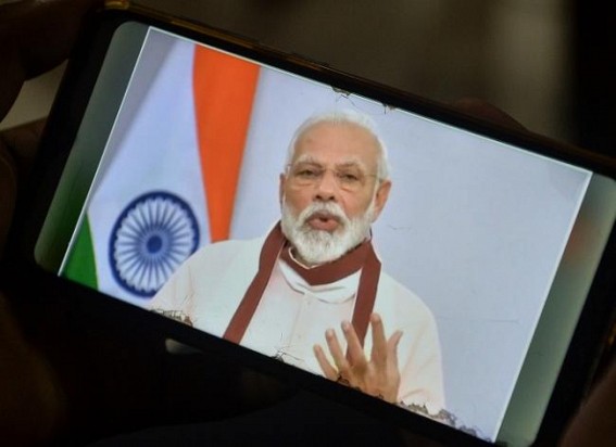 Will lockdown 4.0 differ from state to state? It might