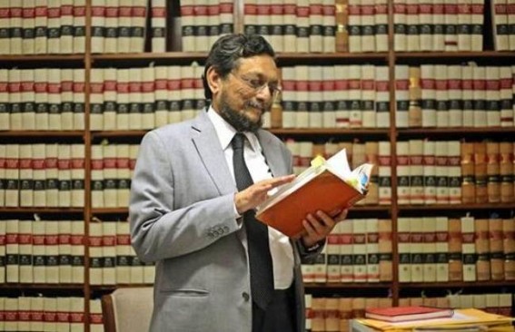 E-filing paving way for virtual courts, no going back: CJI