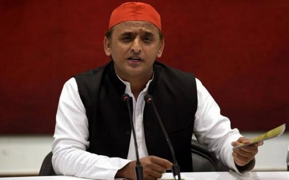 Minor assaulted by policemen in UP, probe ordered