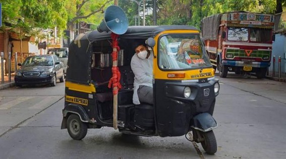 Auto LPG industry seeks policy support, tax concessions