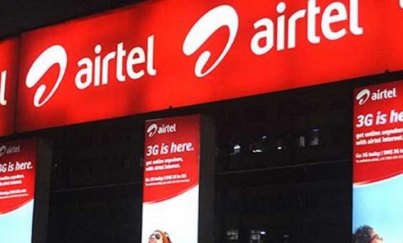 Airtel buys 10% stake in conversational AI startup Voicezen