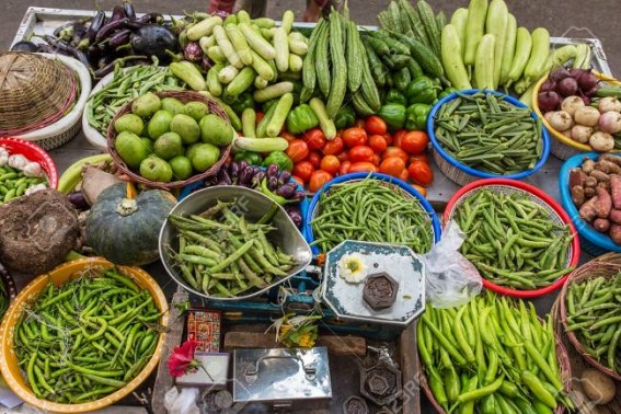 Massive price hikes amid Lockdown period hits common men 
