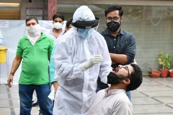 Return of 1 lakh people poses big quarantine challenge for Northeast 