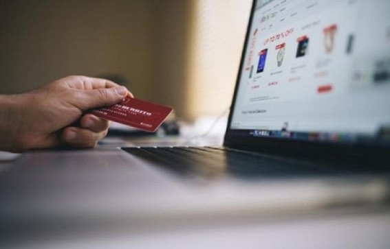 Lockdown period helped us grow business, say digital marketers