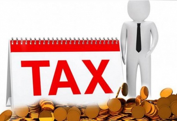 NSDL ends tie-up with Alankit for PAN, e-TDS filings