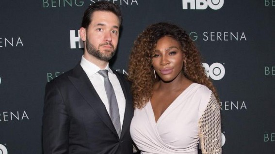 Reddit replaces Alexis Ohanian's position with a Black member at board