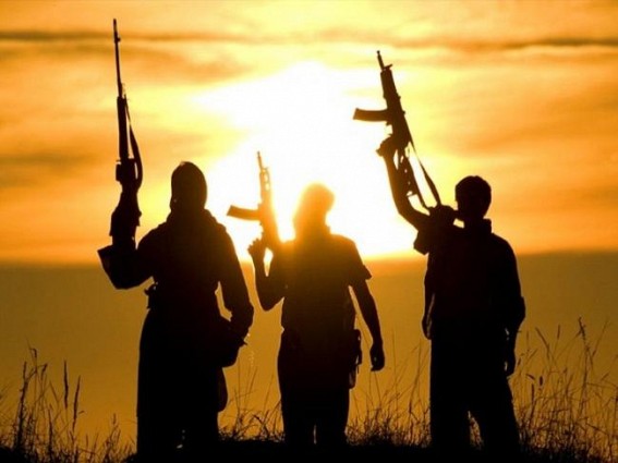 'If Al Qaeda remains in Afghanistan, US troops shouldn't fully withdraw'