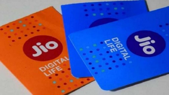 Consumer PE fund L Catterton invests Rs 1,895 cr in Jio Platforms