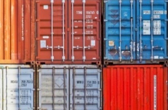 India-China border row pinches India Inc hard, imports held up