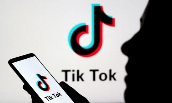 India bans 59 Chinese apps over national security concerns