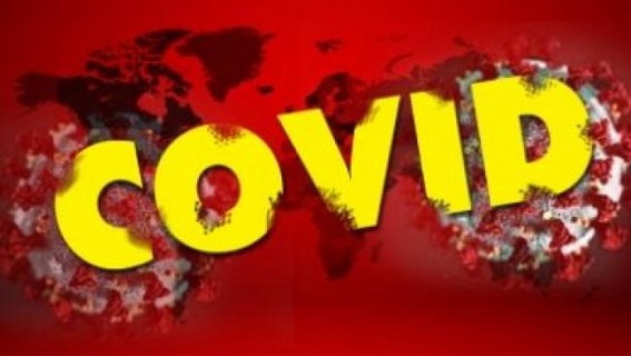 Global COVID-19 cases top 10.3mn: Johns Hopkins University